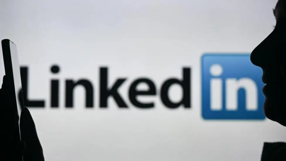 LinkedIn says 10M people have signed up as freelancers on its Services Marketplace