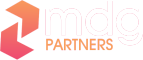 MDG Partners