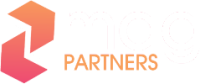 MDG Partners