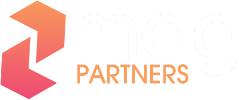 MDG Partners