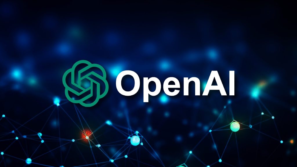 OpenAI value surges to $157bn in funding deal