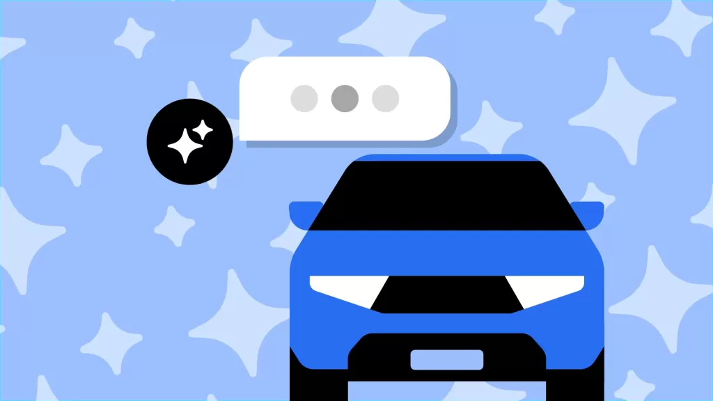 Uber to launch OpenAI-powered AI assistant to answer driver EV questions