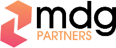 MDG Partners